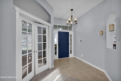 6-web-or-mls-13442 Teddington_006