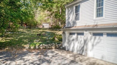 51 Rattlesnake Hill Rd, Andover, MA 01810 - photo 4