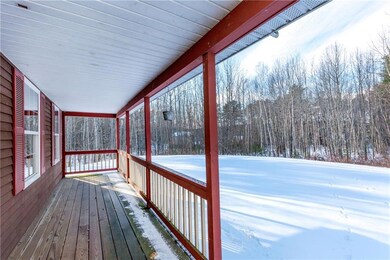 320 Shore Rd, Edgecomb, ME 04556 - photo 7