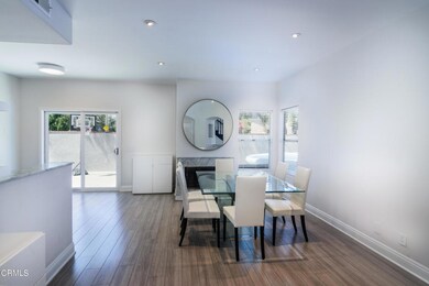 23205 Runnymede_MLS-23