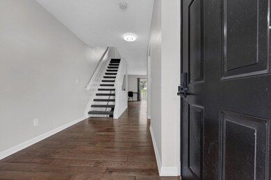 2-web-or-mls-2523-dahlia-way