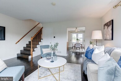 411 Grovethorn Rd, Middle River, MD 21220 - photo 6