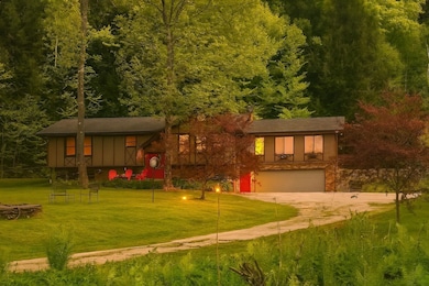 1824 Paine Turnpike S, Berlin, VT 05602 - photo 2