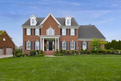 12806 Crestview Cove-1003