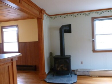 1043 Westminster Hill Rd, Fitchburg, MA 01420 - photo 7
