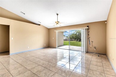 4010 Watkins Rd, Haines City, FL 33844 - photo 5