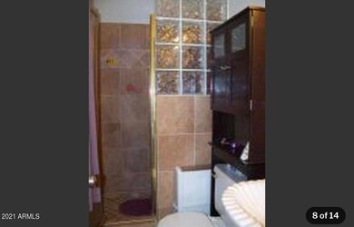 43 N Matlock St, Mesa, AZ 85203 - photo 7