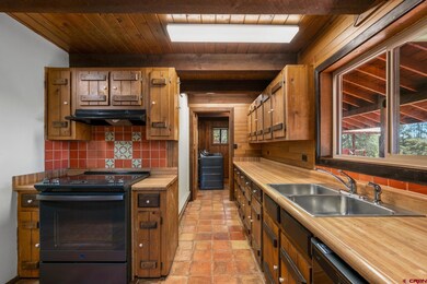 340 Ridge Rd, Durango, CO 81303 - photo 7