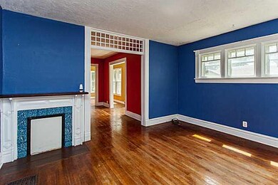 3119 4th St, Des Moines, IA 50313 - photo 3