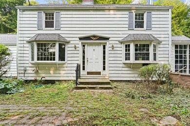 222 Pleasant St, East Longmeadow, MA 01028 - photo 2