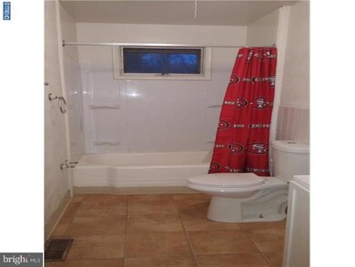 11 Hayes Ave, Westville, NJ 08093 - photo 7