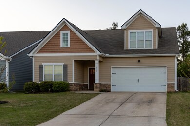 279 Tulip Dr-2