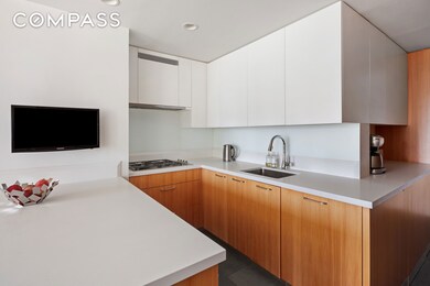 60 Sutton Place S unit 12CN, New York, NY 10022 - photo 6