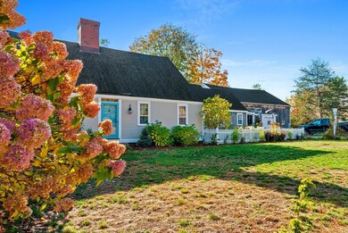 589 Goodwin Rd, Eliot, ME 03903 - photo 3