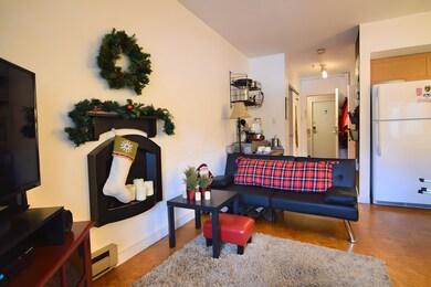 36 Lodge Rd unit D 113, Lincoln, NH 03251 - photo 6