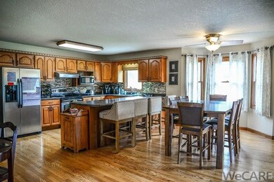 4781 Sycamore St, Lima, OH 45807 - photo 2