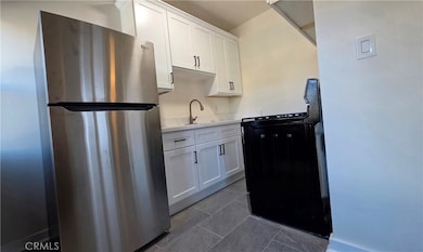 3804 W Sunset Blvd unit 201, Los Angeles, CA 90026 - photo 5