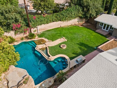 3394 Los Nogales Rd - MLS-60