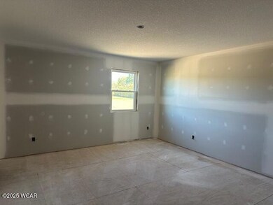 4250 Diller Rd, Lima, OH 45807 - photo 6