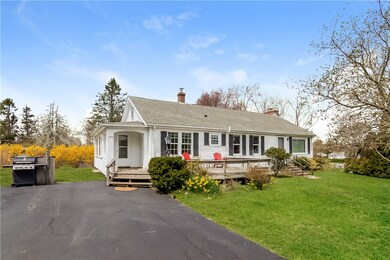 299 Succotash Rd, Wakefield, RI 02879 - photo 5