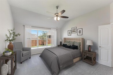 1812 Barberry Way, Weatherford, TX 76086 - photo 6