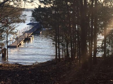 Lot 26 Briar Hill, Ruth B Rural Township, MO 65686 - photo 7