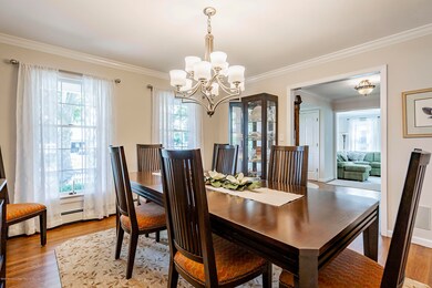 Dining 2