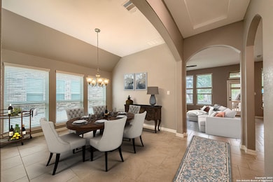 726 Firenze Ave, San Antonio, TX 78245 - photo 7