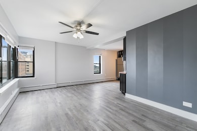 Shore Manor unit 808, Chicago, IL 60660 - photo 5