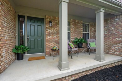 59-web-or-mls-DSC01410