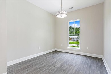 58319 Liberty Ln, Slidell, LA 70460 - photo 7