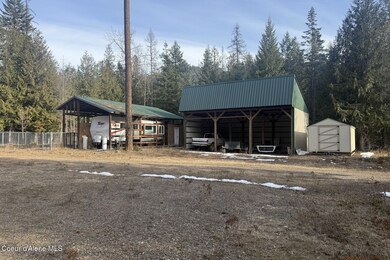 366 Widgren Way, Clark Fork, ID 83811 - photo 7