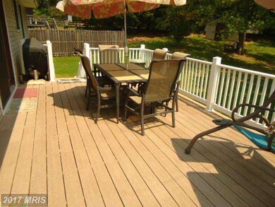 1202 Prince St, Dunkirk, MD 20754 - photo 3