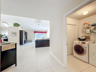 3609 Idle Hour Dr, Orlando, FL 32822 - photo 7