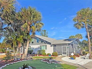 1220 Junonia St unit B1, Sanibel, FL 33957 - photo 3