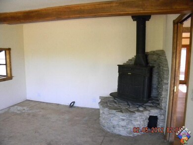 Additional Photo