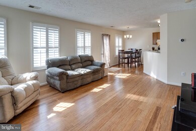 7954 Calvary Ct unit 152, Manassas, VA 20109 - photo 4