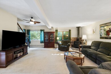 48 Slater Rd, Patterson, NY 12563 - photo 7