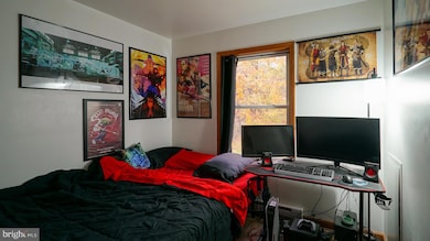 5835 Locust St, Rock Hall, MD 21661 - photo 7