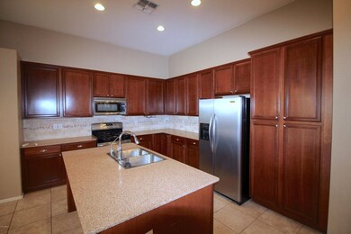 kitchen 4
