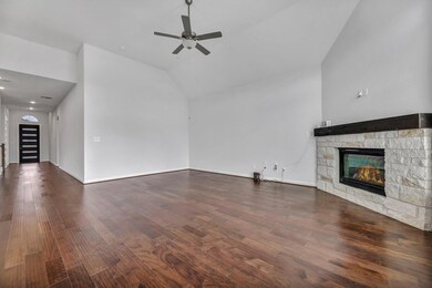 252 Sabino Dr, Buda, TX 78610 - photo 7