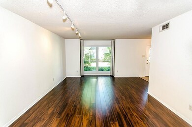 1351 Country Place Dr, Houston, TX 77079 - photo 3