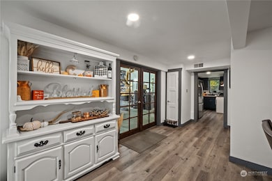 15240 Country Ln SE, Yelm, WA 98597 - photo 4