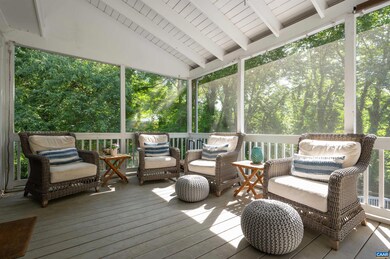 102 Surrey Rd, Charlottesville, VA 22901 - photo 4