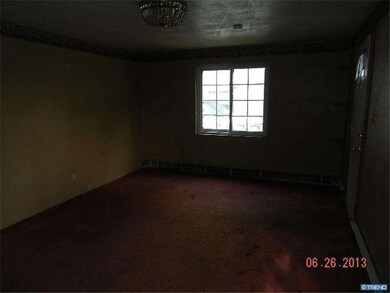 209 May Ave, New Castle, DE 19720 - photo 3