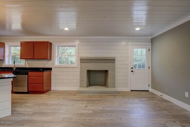 4405 cascade