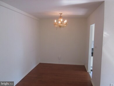 5012 Columbia Pike unit 4, Arlington, VA 22204 - photo 5