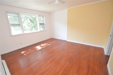 535 Lincoln Ave, Orange, NJ 07050 - photo 7