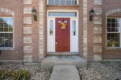 13516 Vicarage Dr unit 2, Plainfield, IL 60544 - photo 2
