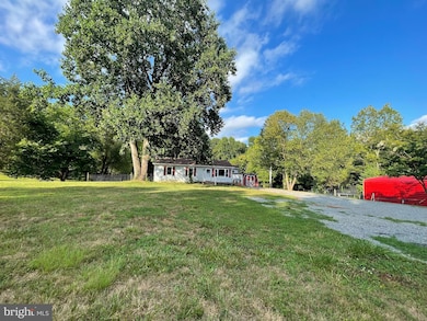 16453 Matthews Mill Rd, Orange, VA 22960 - photo 5